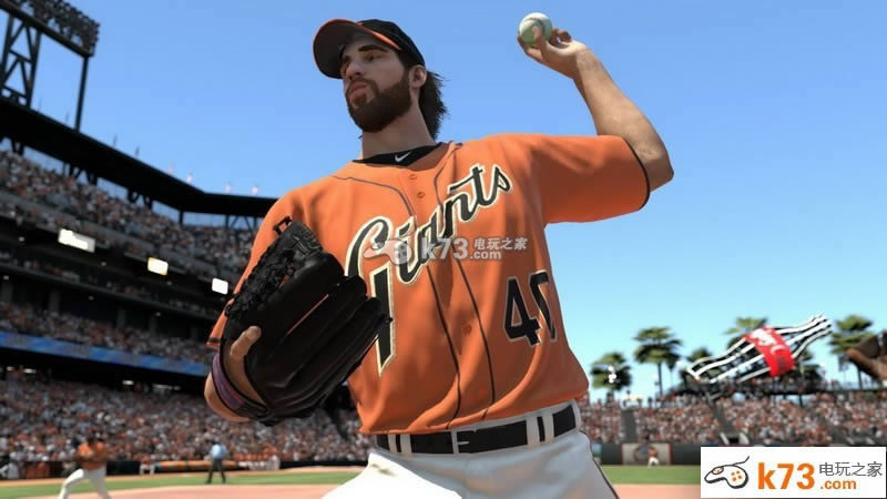 ps3 MLBְҵ14