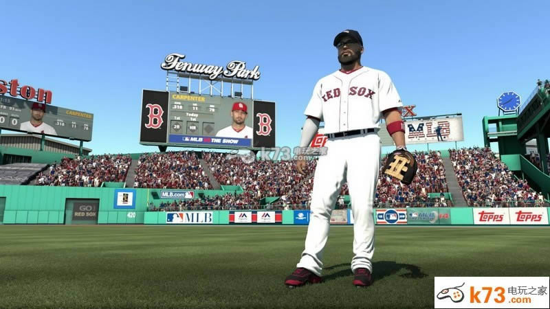 ps3 MLBְҵ14