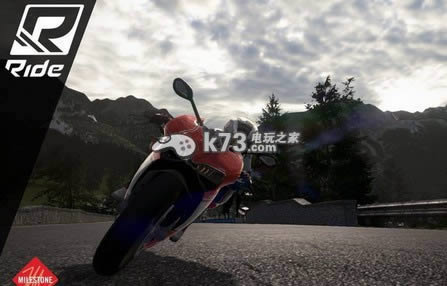 ps3 RideԤԼ(δ)