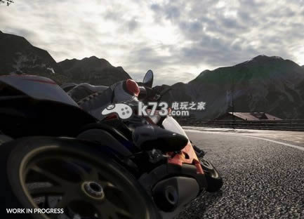 ps3 RideԤԼ(δ)