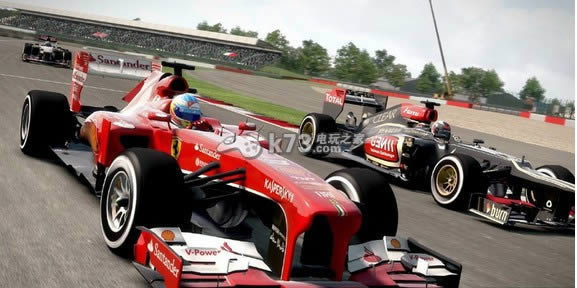 ps3 F1 2013ŷ