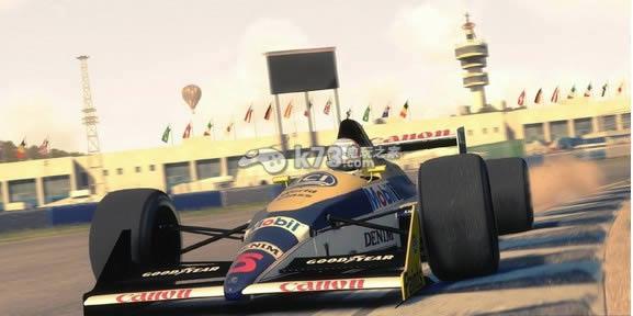 ps3 F1 2013ŷ