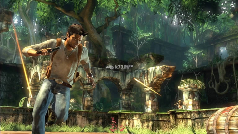 ps3 غ1İ-غ׿˴ıغ