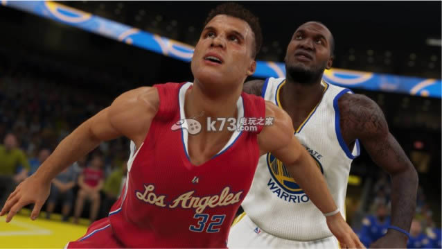 ps3 NBA2K15İ-NBA2K15