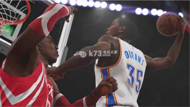 ps3 NBA2K15İ-NBA2K15