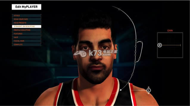 ps3 NBA2K15İ-NBA2K15