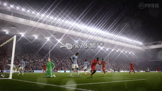 ps3 FIFA15İ-FIFA15