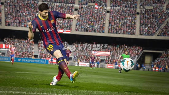 ps3 FIFA15İ-FIFA15