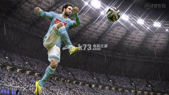 ps3 FIFA15İ-FIFA15