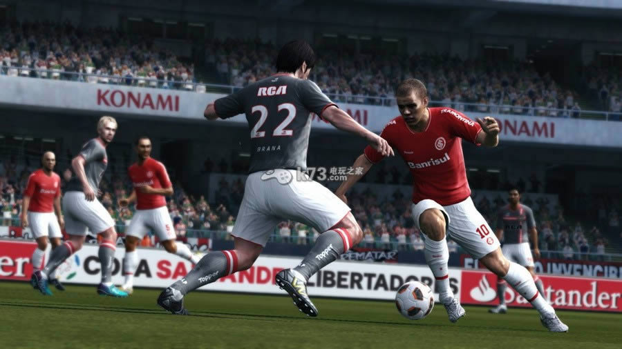 ps3 ʵ2012İ(δ)