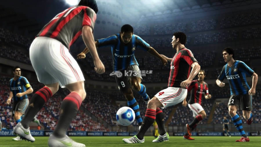 ps3 ʵ2012İ(δ)