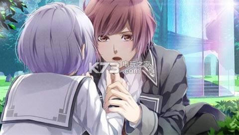 psp ˾຺ԤԼ(δ)-NORN9İԤԼ