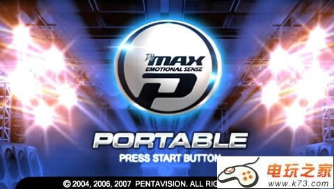 psp Djmax1Я溫Ϸ-Djmax1Яİ