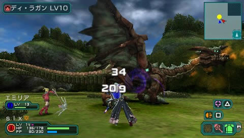 psp ֮2RIP-֮2