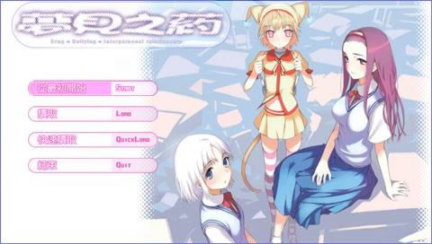 psp μ֮ҩİ-μ֮ҩpsp