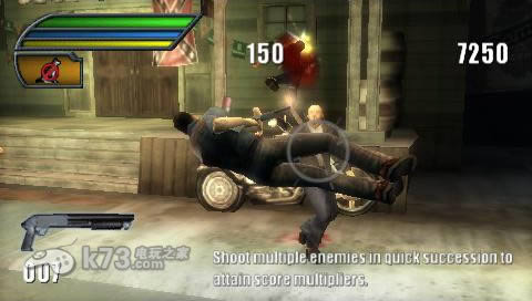 psp Ǳƽ