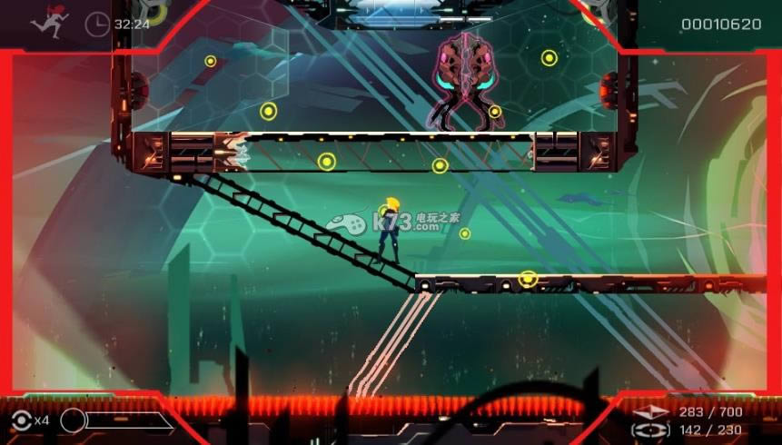 psv Velocity 2X-Velocity 2X