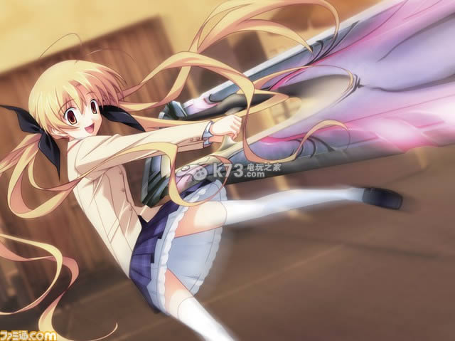 psv ͷDUALհ-CHAOS; HEAD DUAL