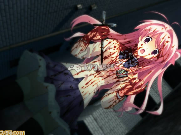 psv ͷDUALհ-CHAOS; HEAD DUAL