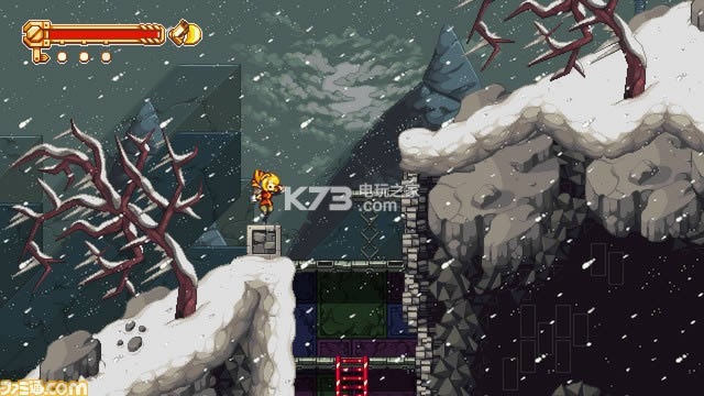 psv ƻiconoclasts(δ)