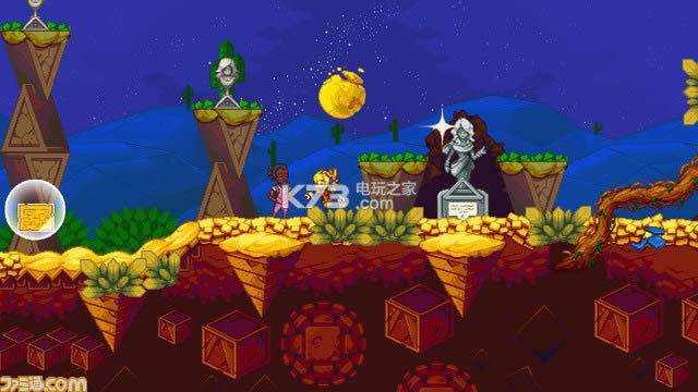 psv ƻiconoclasts(δ)