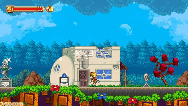 psv ƻiconoclasts(δ)