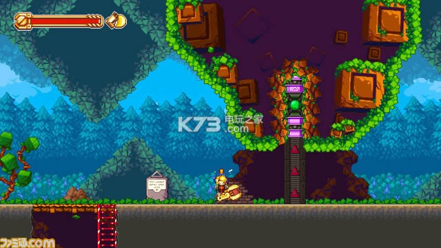 psv ƻiconoclasts(δ)