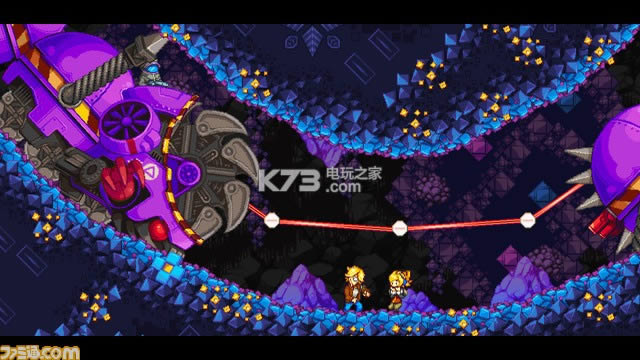 psv ƻiconoclasts(δ)