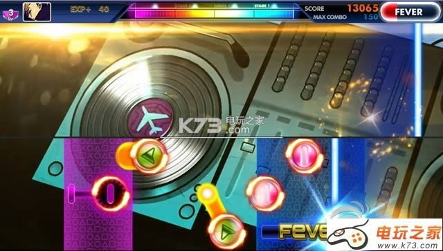 psv djmax۰(δ)-djmaxvpk