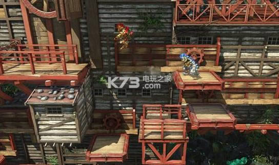 psv ɿ˴ð2İԤԼ(δ)-Knack2۰ԤԼ