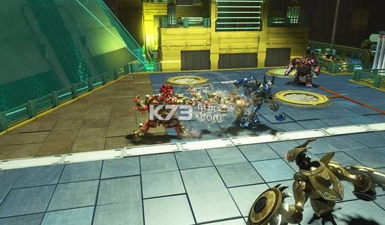 psv ɿ˴ð2İԤԼ(δ)-Knack2۰ԤԼ