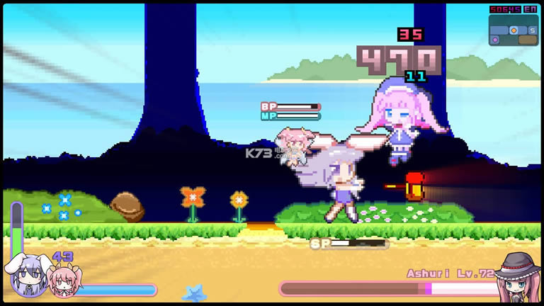 psv ȷİԤԼ(δ)-Rabi-Ribi۰ԤԼ