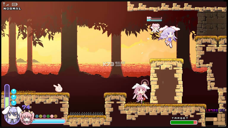 psv ȷİԤԼ(δ)-Rabi-Ribi۰ԤԼ