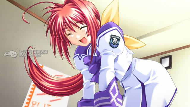 psv Muv-Luv˫ذհԤԼ(δ)