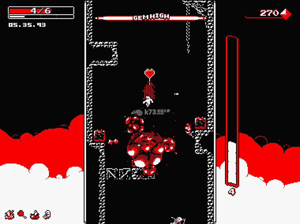 psv ׹(δ)-¾ս|Downwell psvԤԼ