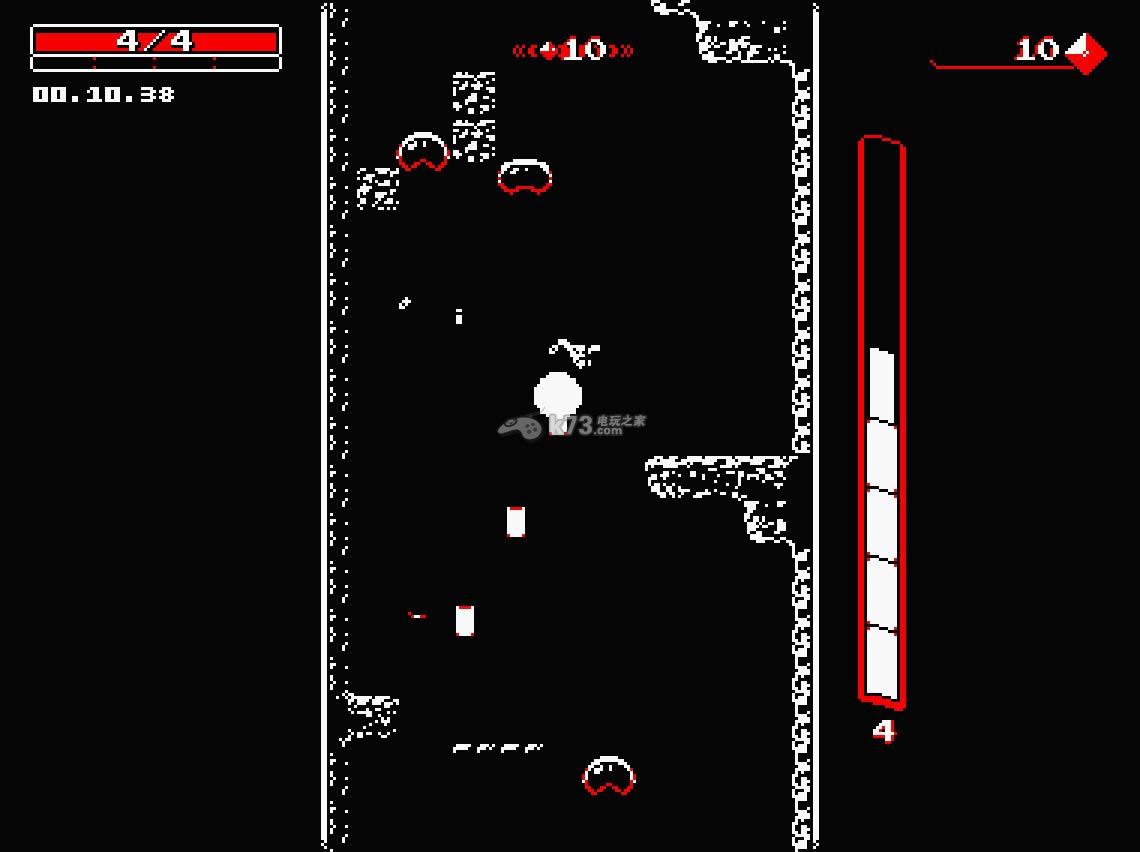 psv ׹(δ)-¾ս|Downwell psvԤԼ