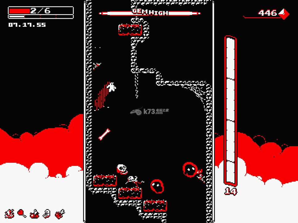 psv ׹(δ)-¾ս|Downwell psvԤԼ