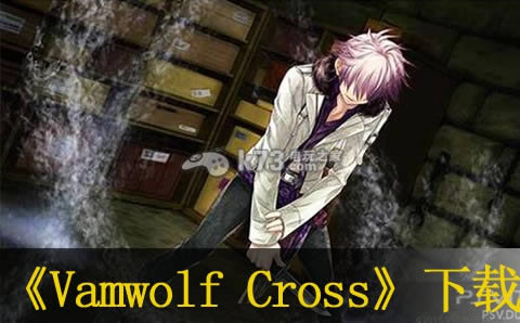 psv Vamwolf CrossհԤԼ(δ)