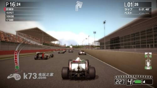 psv F12011ŷԤԼ(δ)-F12011ԤԼ