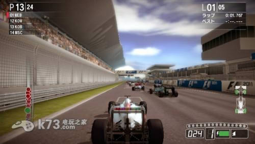 psv F12011ŷԤԼ(δ)-F12011ԤԼ