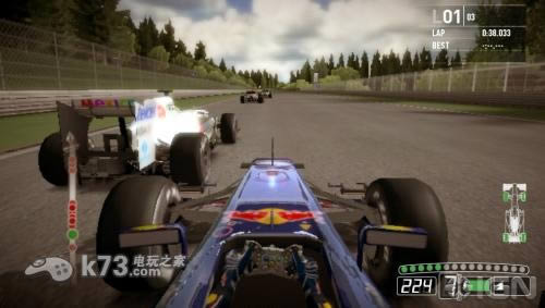 psv F12011ŷԤԼ(δ)-F12011ԤԼ