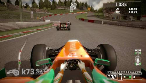 psv F12011ŷԤԼ(δ)-F12011ԤԼ