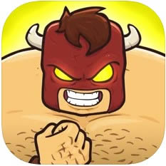 heroes strikeڹ-heroesstrikeƽv90Ӣ۴mod