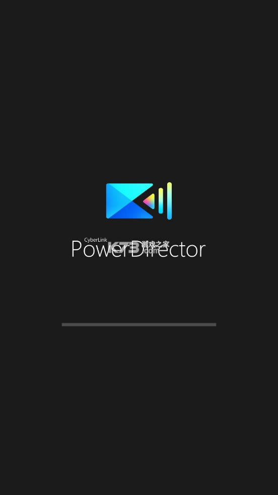 威力导演PowerDirector破解版-威力导演PowerDirector apk破解版下载v9.10.1免费版