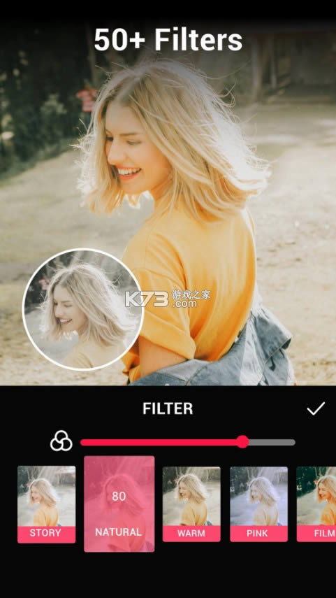 Video Makerƽ-Video.Guruƽv1.381.95