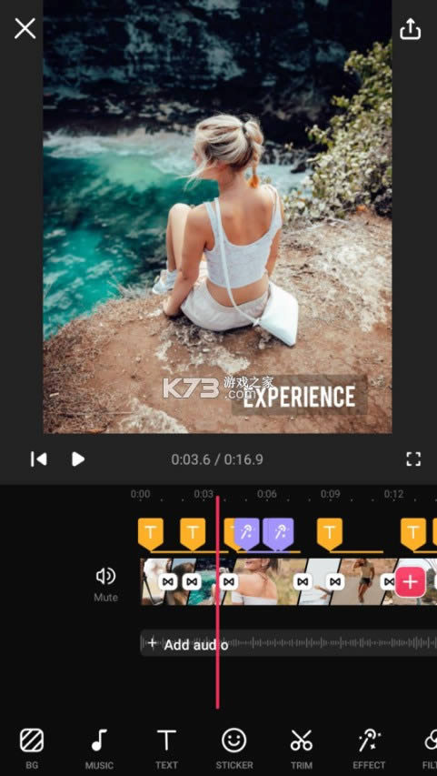 Video Makerƽ-Video.Guruƽv1.381.95