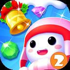 Ǳİƽ-ǱİϷ޽v1.47.3ƽ°