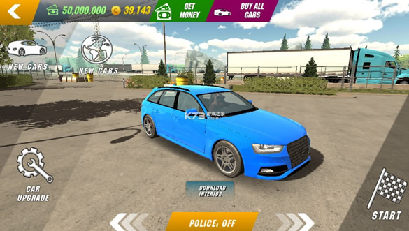 Car Parkingƽ-Car Parkingv4.8.5.2˰