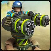 ʬƽϷ-zombie defense޽ƽv12.8.3ƽֻ