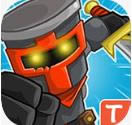 ʬƽϷ-zombie defense޽ƽv12.8.3ƽֻ